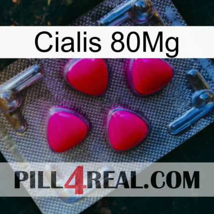 Cialis 80Mg 13